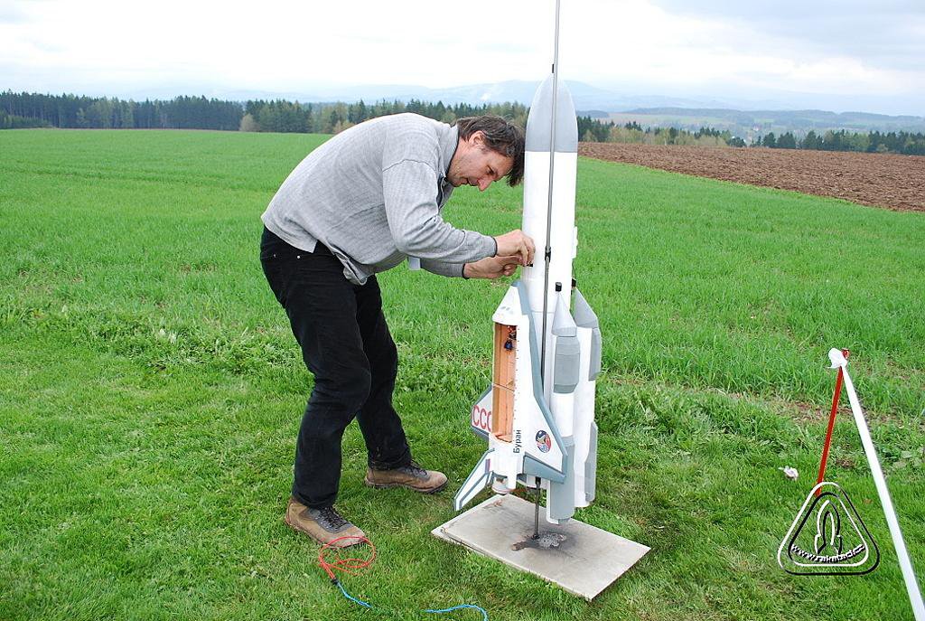 2013 Svojek Karel Jeřábek